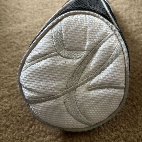 Lynx Regalia Golf Club Head Cover - Picture 3 of 3